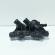 Pompa apa, cod 04C121600P, Vw UP 1.0 benz, CHYA (id:665134)