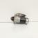 Electromotor, cod GM55353857, Opel Astra H Combi, 1.9 CDTI, Z19DTH, 6 vit man (idi:659957)