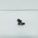 Injector, cod 036906031AG, Vw Polo (9N) 1.4 benz, BUD (id:665102)