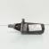 Electromotor, cod 059911023H, Audi A4 Avant (8D5, B5), 2.5 TDI, AFB, cutie automata (idi:659950)