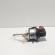 Supapa turbo electrica, Vw Tiguan (5N) 2.0 TDI, CFG (id:665082)