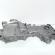 Capac distributie, cod 03C109211BH, Vw Jetta 3 (1K2) 1.4 TSI, CAVD (id:665113)