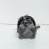 Pompa servo directie, Ford Focus 2 (DA) 1.6 benz, HWDA (id:665186)