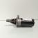 Electromotor, cod 059911023H, Audi A6 Avant (4B5, C5) 2.5 TDI, BDH, cutie automata (idi:660029)