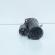 Electromotor, Vw New Beetle (9C1, 1C1), 1.9 TDI, ALH, 5 vit man (idi:659996)