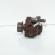 Pompa inalta presiune, cod 9676289780, Ford Focus 3 Sedan 1.6 TDCI, T1DA (id:665448)