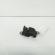 Broasca capota fata, cod 3M51-16700-AB, Ford Focus C-Max (id:665257)