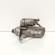 Electromotor, cod 02A911024G, Skoda Octavia 1 Combi (1U5), 1.9 TDI, AGR, 5 vit man (idi:660010)