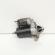 Electromotor, cod 058911023B, Audi A4 Avant (8ED, B7), 1.8 T-benz, BFB, 5 vit man (idi:659947)