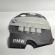 Capac protectie motor, Bmw 3 (E90) 2.0 diesel, N47D20A (id:665806)