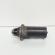Electromotor, cod 059911023R, Audi A6 (4F2, C6) 3.0 TDI, BMK, cutie automata (idi:659932)