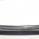 Bara spate cu loc de senzori, Vw Sharan (7M8, 7M9, 7M6) (id:665939)