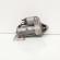 Electromotor, cod 068911024F, Audi A4 Avant (8D5, B5), 1.9 TDI, ATJ, cutie automata (idi:660025)