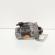 Elecromotor, cod 085911023E, VW Lupo (6X1, 6E1), 1.0 benz, AUC, 5 vit man (idi:660009)