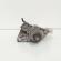 Electromotor, cod 021911023G, Skoda Fabia 1 Sedan (6Y3) 1.2 benz, BME, 5 vit man (idi:659978)