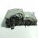 Baie ulei, cod 7798372, Bmw 3 (E90) 2.0 diesel (id:663292)