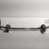 Bara stabilizatoare fata, Bmw 5 Touring (E61) (id:543984)