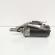 Electromotor, cod 059911023H, Audi A4 (8E2, B6), 2.5 TDI, AYM, cutie automata (idi:659953)