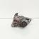Electromotor, cod 02T911023G, Skoda Fabia 1 Sedan (6Y3) 1.2 benz, AZQ, 5 vit man (idi:659983)