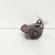 Electromotor, cod 020911023F, Skoda Octavia 1 (1U2) 1.4 benz, BCA, 5 vit man (idi:659993)
