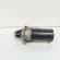 Electromotor, cod 059911024, Audi A4 Cabriolet (8H7), 3.0 TDI, BKN, cutie automata (idi:659924)