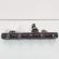 Rampa injectoare cu senzor, cod 9656391180, Peugeot 407 SW, 2.0 HDI, RHR (idi:656700)