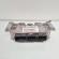 Calculator motor ECU, cod 9663380880, 9654596080, Peugeot 307 Break, 1.4 BENZ, KFU (idi:656302)