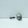 Supapa turbina vacumatica, Seat Leon (1P1) 2.0 TDI, BKD (idi:665634)