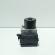Unitate control ABS, cod 6Q0907379E, 6Q0614117C, Vw Polo (9N) (id:665982)