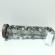 Capac chiulasa cu 1 ax came, cod 9685177110, Ford C-Max 2 1.6 TDCI, T1DB (id:665993)