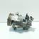 Compresor clima, cod 926007691R, Renault Kangoo 2 1.5 DCI, K9K872 (id:665283)