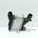 Radiator intercooler, cod 144967867R, Renault Kadjar 1.5 DCI, K9K872 (id:665284)