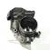 Clapeta acceleratie, cod 03L128063D, Audi  A3 cabriolet (8P7) 2.0TDI, CBAB (id:193145)