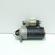 Electromotor, cod A0051517401, Mercedes Clasa A (W169) 2.0 CDI, OM640940, 6 vit man (id:666005)