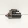 Electromotor, cod 02E911023H, Audi A3 (8P1) 2.0 TDI, CFF, DSG (idi:659970)