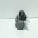 Electromotor, cod 02M911024A, Audi A3 Cabriolet (8P7) 2.0 TDI, CBA (idi:666003)