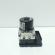 Unitate control ABS, cod 6777159-01, 6777158-01, Bmw 3 Touring (E91) (id:665920)