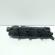 Capac culbutori, cod 9660281080, Citroen C2 (JM) 1.6 HDI, 9HZ (idi:665304)