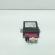 Modul pompa combustibil, cod 7180426-01, Bmw 3 (E90) 2.0 diesel, 204D4 (id:665924)