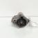 Electromotor, Audi A4 Avant (8ED, B7)  2.0 TDI, BRF, 6 vit man (idi:659958)