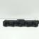 Capac culbutori, Peugeot 307 CC (3B) 1.6 benz, NFU (id:665587)