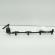 Rampa retur injectoare, Audi A4 (8K2, B8) 2.0 TDI, CAG (id:665558)