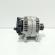 Alternator, Audi A4 (8K2, B8) 2.0 TDI, CAH (id:665551)