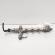 Rampa injectoare cu senzor, Opel Astra J 1.7 CDTI, A17DTE (id:665736)