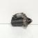 Electromotor, cod 03G911023A, Audi A4 (8EC, B7) 2.0 TDI, BLB, cutie automata  (idi:659984)