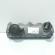 Capac culbutori, cod 038103469E, F, Seat Leon (1M1) 1.9 TDI, ASV (idi:665834)