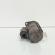 Electromotor, cod 02Z911023H, Audi A3 (8P1), 1.9 TDI, BXE, 5 vit man (idi:659922)
