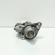 Electromotor, Vw Passat Variant (3C5) 1.9 TDI, BXE, 5 vit man (idi:665574)