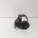 Electromotor, Vw Jetta 3 (1K2) 2.0 TDI, CBD, 6 vit man (idi:660026)