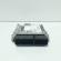Calculator motor ECU, cod 7809001, 0281014239, Bmw X3 (E83), 2.0 diesel, N47D20A (idi:665923)